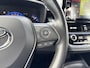Toyota Corolla Touring Sports 1.8 Hybrid First Edition **ADAPTIEF CRUISE CONTROL/ NAVIGATIE/ PARKEERCAMERA**