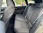 Toyota Corolla Touring Sports 1.8 Hybrid First Edition **ADAPTIEF CRUISE CONTROL/ NAVIGATIE/ PARKEERCAMERA**