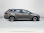 Toyota Corolla Touring Sports 1.8 Hybrid First Edition **ADAPTIEF CRUISE CONTROL/ NAVIGATIE/ PARKEERCAMERA**