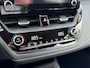 Toyota Corolla Touring Sports 1.8 Hybrid First Edition **ADAPTIEF CRUISE CONTROL/ NAVIGATIE/ PARKEERCAMERA**