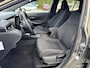 Toyota Corolla Touring Sports 1.8 Hybrid First Edition **ADAPTIEF CRUISE CONTROL/ NAVIGATIE/ PARKEERCAMERA**