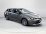 Toyota Corolla Touring Sports 1.8 Hybrid First Edition **ADAPTIEF CRUISE CONTROL/ NAVIGATIE/ PARKEERCAMERA**