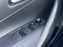 Toyota Corolla Touring Sports 1.8 Hybrid First Edition **ADAPTIEF CRUISE CONTROL/ NAVIGATIE/ PARKEERCAMERA**