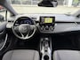 Toyota Corolla Touring Sports 1.8 Hybrid First Edition **ADAPTIEF CRUISE CONTROL/ NAVIGATIE/ PARKEERCAMERA**