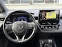 Toyota Corolla Touring Sports 1.8 Hybrid First Edition **ADAPTIEF CRUISE CONTROL/ NAVIGATIE/ PARKEERCAMERA**