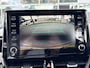 Toyota Corolla Touring Sports 1.8 Hybrid First Edition **ADAPTIEF CRUISE CONTROL/ NAVIGATIE/ PARKEERCAMERA**