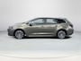 Toyota Corolla Touring Sports 1.8 Hybrid First Edition **ADAPTIEF CRUISE CONTROL/ NAVIGATIE/ PARKEERCAMERA**