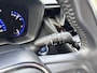 Toyota Corolla Touring Sports 1.8 Hybrid First Edition **ADAPTIEF CRUISE CONTROL/ NAVIGATIE/ PARKEERCAMERA**