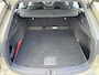 Toyota Corolla Touring Sports 1.8 Hybrid First Edition **ADAPTIEF CRUISE CONTROL/ NAVIGATIE/ PARKEERCAMERA**