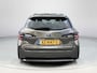 Toyota Corolla Touring Sports 1.8 Hybrid First Edition **ADAPTIEF CRUISE CONTROL/ NAVIGATIE/ PARKEERCAMERA**