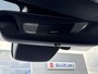 Toyota Corolla Touring Sports 1.8 Hybrid First Edition **ADAPTIEF CRUISE CONTROL/ NAVIGATIE/ PARKEERCAMERA**