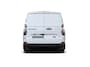 Ford E-Transit Custom 320 L1H1 Trend 71 kWh | Vanaf Prijs | Nieuw Te Bestellen | 6% Korting Ford Nederland | Incl. Ford Protect 2 + 3 jaar/100.000km |