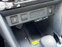 Toyota Yaris Cross 1.5 Hybrid 115 Dynamic **DODE HOEK DETECTIE/ PARKEERSENSOREN/ STOELVERWARMIING**