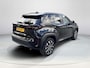 Toyota Yaris Cross 1.5 Hybrid 115 Dynamic **DODE HOEK DETECTIE/ PARKEERSENSOREN/ STOELVERWARMIING**
