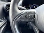 Toyota Yaris Cross 1.5 Hybrid 115 Dynamic **DODE HOEK DETECTIE/ PARKEERSENSOREN/ STOELVERWARMIING**