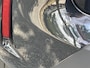 Toyota Yaris Cross 1.5 Hybrid 115 Dynamic **DODE HOEK DETECTIE/ PARKEERSENSOREN/ STOELVERWARMIING**