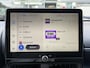 Toyota Yaris Cross 1.5 Hybrid 115 Dynamic **DODE HOEK DETECTIE/ PARKEERSENSOREN/ STOELVERWARMIING**