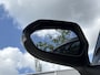 Toyota Yaris Cross 1.5 Hybrid 115 Dynamic **DODE HOEK DETECTIE/ PARKEERSENSOREN/ STOELVERWARMIING**
