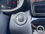 Toyota Yaris Cross 1.5 Hybrid 115 Dynamic **DODE HOEK DETECTIE/ PARKEERSENSOREN/ STOELVERWARMIING**