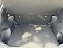 Toyota Yaris Cross 1.5 Hybrid 115 Dynamic **DODE HOEK DETECTIE/ PARKEERSENSOREN/ STOELVERWARMIING**
