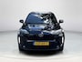 Toyota Yaris Cross 1.5 Hybrid 115 Dynamic **DODE HOEK DETECTIE/ PARKEERSENSOREN/ STOELVERWARMIING**