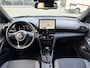 Toyota Yaris Cross 1.5 Hybrid 115 Dynamic **DODE HOEK DETECTIE/ PARKEERSENSOREN/ STOELVERWARMIING**