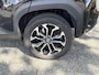 Toyota Yaris Cross 1.5 Hybrid 115 Dynamic **DODE HOEK DETECTIE/ PARKEERSENSOREN/ STOELVERWARMIING**