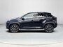 Toyota Yaris Cross 1.5 Hybrid 115 Dynamic **DODE HOEK DETECTIE/ PARKEERSENSOREN/ STOELVERWARMIING**