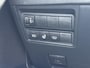 Toyota Yaris Cross 1.5 Hybrid 115 Dynamic **DODE HOEK DETECTIE/ PARKEERSENSOREN/ STOELVERWARMIING**
