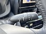 Toyota Yaris Cross 1.5 Hybrid 115 Dynamic **DODE HOEK DETECTIE/ PARKEERSENSOREN/ STOELVERWARMIING**