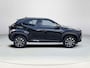 Toyota Yaris Cross 1.5 Hybrid 115 Dynamic **DODE HOEK DETECTIE/ PARKEERSENSOREN/ STOELVERWARMIING**