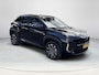 Toyota Yaris Cross 1.5 Hybrid 115 Dynamic **DODE HOEK DETECTIE/ PARKEERSENSOREN/ STOELVERWARMIING**
