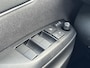 Toyota Yaris Cross 1.5 Hybrid 115 Dynamic **DODE HOEK DETECTIE/ PARKEERSENSOREN/ STOELVERWARMIING**
