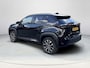 Toyota Yaris Cross 1.5 Hybrid 115 Dynamic **DODE HOEK DETECTIE/ PARKEERSENSOREN/ STOELVERWARMIING**