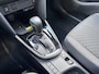 Toyota Yaris Cross 1.5 Hybrid 115 Dynamic **DODE HOEK DETECTIE/ PARKEERSENSOREN/ STOELVERWARMIING**