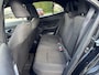 Toyota Yaris Cross 1.5 Hybrid 115 Dynamic **DODE HOEK DETECTIE/ PARKEERSENSOREN/ STOELVERWARMIING**