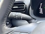 Toyota Yaris Cross 1.5 Hybrid 115 Dynamic **DODE HOEK DETECTIE/ PARKEERSENSOREN/ STOELVERWARMIING**