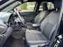 Toyota Yaris Cross 1.5 Hybrid 115 Dynamic **DODE HOEK DETECTIE/ PARKEERSENSOREN/ STOELVERWARMIING**