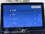 Toyota Yaris Cross 1.5 Hybrid 115 Dynamic **DODE HOEK DETECTIE/ PARKEERSENSOREN/ STOELVERWARMIING**