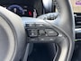 Toyota Yaris Cross 1.5 Hybrid 115 Dynamic **DODE HOEK DETECTIE/ PARKEERSENSOREN/ STOELVERWARMIING**