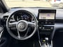 Toyota Yaris Cross 1.5 Hybrid 115 Dynamic **DODE HOEK DETECTIE/ PARKEERSENSOREN/ STOELVERWARMIING**