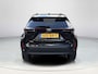 Toyota Yaris Cross 1.5 Hybrid 115 Dynamic **DODE HOEK DETECTIE/ PARKEERSENSOREN/ STOELVERWARMIING**