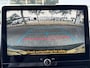 Toyota Yaris Cross 1.5 Hybrid 115 Dynamic **DODE HOEK DETECTIE/ PARKEERSENSOREN/ STOELVERWARMIING**