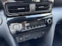 Toyota Yaris Cross 1.5 Hybrid 115 Dynamic **DODE HOEK DETECTIE/ PARKEERSENSOREN/ STOELVERWARMIING**