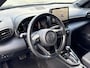 Toyota Yaris Cross 1.5 Hybrid 115 Dynamic **DODE HOEK DETECTIE/ PARKEERSENSOREN/ STOELVERWARMIING**
