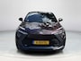 Toyota C-HR / C-HR+ 1.8 Hybrid 140 Dynamic **DODEHOEK DETECTIE/ PARKEERSENSOREN/ NAVIGATIE**