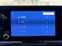 Toyota C-HR / C-HR+ 1.8 Hybrid 140 Dynamic **DODEHOEK DETECTIE/ PARKEERSENSOREN/ NAVIGATIE**