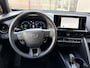 Toyota C-HR / C-HR+ 1.8 Hybrid 140 Dynamic **DODEHOEK DETECTIE/ PARKEERSENSOREN/ NAVIGATIE**