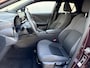 Toyota C-HR / C-HR+ 1.8 Hybrid 140 Dynamic **DODEHOEK DETECTIE/ PARKEERSENSOREN/ NAVIGATIE**