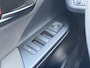 Toyota C-HR / C-HR+ 1.8 Hybrid 140 Dynamic **DODEHOEK DETECTIE/ PARKEERSENSOREN/ NAVIGATIE**